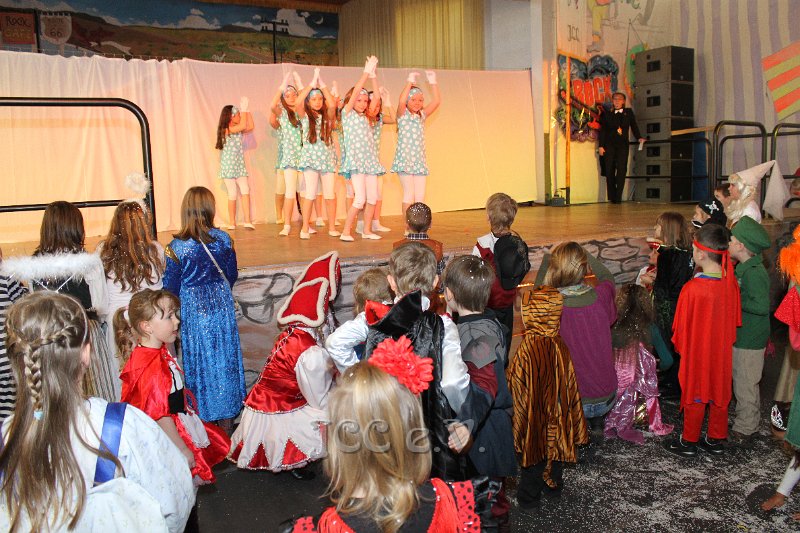 JCC 2012-02-12 738.JPG